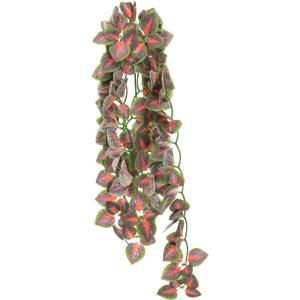 76245-lot-de-4-decorations-terrarium-plante-pendante-folium-perillae-en-soie-pour-terrariophilie-trixie-violet-20x50-cm