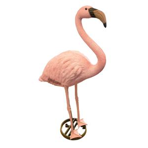 401364-ornement-en-plastique-d-etang-ubbink-rose-90-cm
