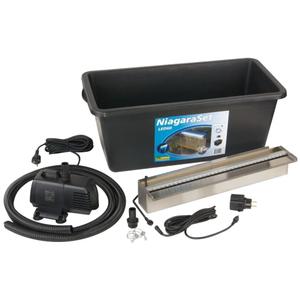 401379-fontaine-a-eau-avec-pompe-ubbink-niagara-noir-60-cm
