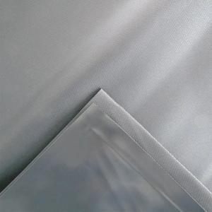 product/u/b/ubbink_401398_noir_3.jpg