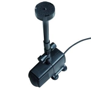401404-pompe-de-fontaine-ubbink-xtra-1600-noir-33-w