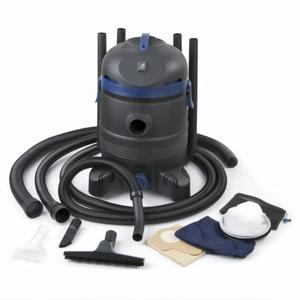 401428-aspirateur-ubbink-vacuprocleaner-maxi-1379118-noir-1250-1400-w