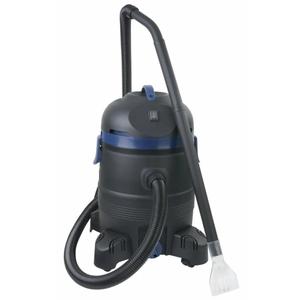product/u/b/ubbink_401428_noir_2.jpg