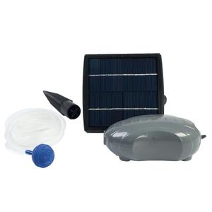 403645-pompe-a-air-d-exterieur-ubbink-air-solar-100-noir-gris-blanc-tu