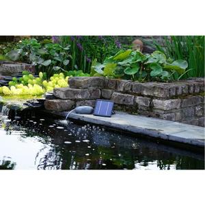 product/u/b/ubbink_403645_noir-gris-blanc_2.jpg