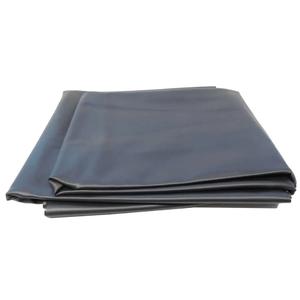 403734-bache-d-etang-pvc-ubbink-aqualiner-gris-4x5-m
