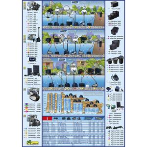 product/u/b/ubbink_403740_noir_6.jpg