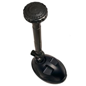 403741-pompe-pour-fontaine-d-etang-ubbink-elimax-500-noir-700-l-h