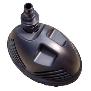 product/u/b/ubbink_403741_noir_3.jpg
