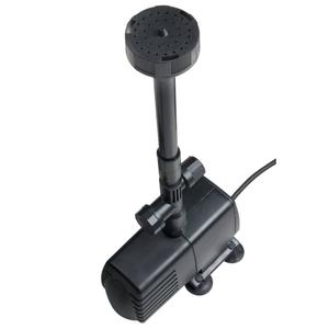 403751-pompe-de-fontaine-ubbink-xtra-600-noir-16-w