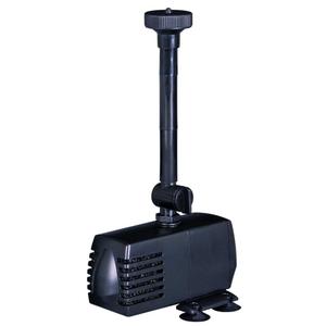 product/u/b/ubbink_403751_noir_3.jpg