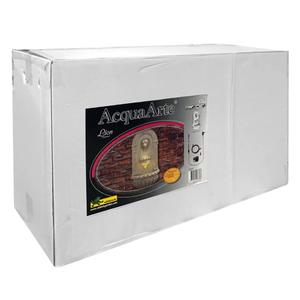 product/u/b/ubbink_442049_beige_3.jpg