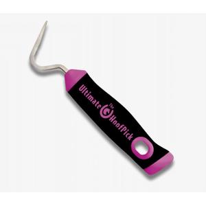 uh101r-cure-pied-pour-cheval-ultimate-hoofpick-roze-tu