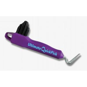 uhb300plp-brosse-pour-cheval-ultimate-hoofpick-paars-tu
