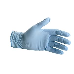 101115302-gants-en-nitrile-ukal-x100-bleu