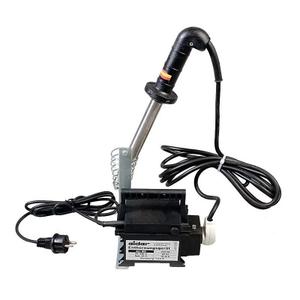 103290100-ecorneur-electrique-avec-transformateur-24-v-ukal-noir-tu