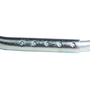product/u/k/ukal_104409001_argente_2.jpg