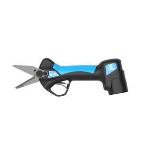106615100-accessoire-coupe-onglons-electrique-pour-ovins-2-batteries-ukal-campagnola-noir-bleu-tu