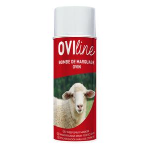 product/u/k/ukal_108316003_rouge_1.jpg