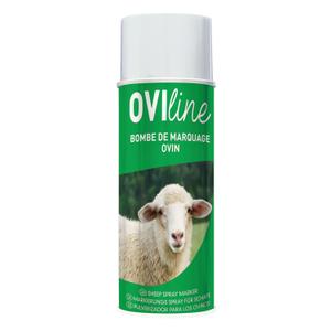product/u/k/ukal_108316008_vert_1.jpg