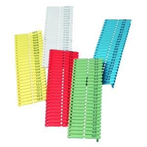 product/u/k/ukal_109922010_jaune_1.jpg