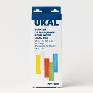 product/u/k/ukal_109922010_jaune_2.jpg