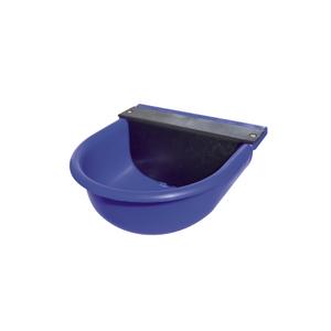 119165-abreuvoir-pour-bovins-plastique-a-flotteur-ukal-violet-4-l