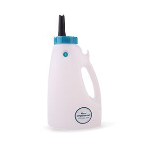 120097002-biberon-pour-animaux-ukal-big-softy-antahi-blanc-bleu-4-l
