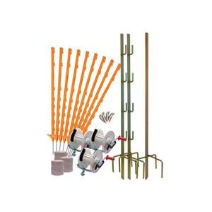 125750-kit-pour-cloture-electrique-enrouleurs-ukal-hotline-orange-500-m