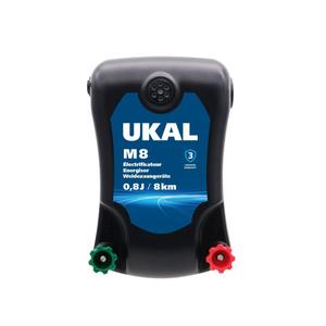 product/u/k/ukal_125uka100_noir-bleu_1.jpg