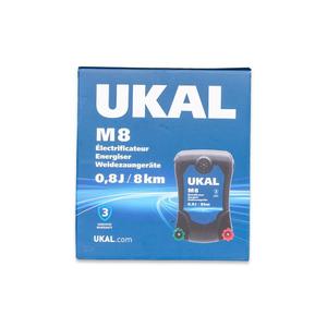 product/u/k/ukal_125uka100_noir-bleu_3.jpg