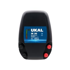 125uka101-accessoire-pour-cloture-poste-secteur-ukal-m30-noir-bleu-tu