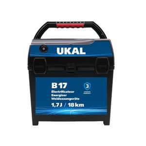 125uka105-accessoire-pour-cloture-poste-batterie-ukal-b17-noir-bleu-tu