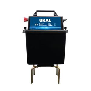 125uka107-accessoire-pour-cloture-poste-pile-et-batterie-ukal-b2-noir-bleu-tu