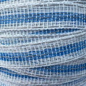 product/u/k/ukal_125uka304_bleu-blanc_3.jpg