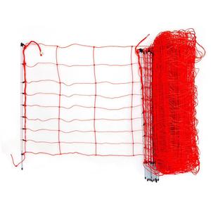 125uka500-filet-pour-cloture-electrifiable-ukal-rouge-0-90x50-m