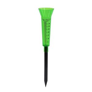 product/u/k/ukal_129030100_vert-noir_1.jpg