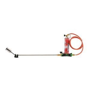 129570300-kit-de-desherbage-thermique-a-gaz-avec-cartouche-ukal-express-farming-rouge-argente-tu