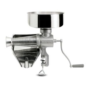150150005-presse-tomate-eet-fruit-n-5-en-inox-ukal-reber-argente-tu