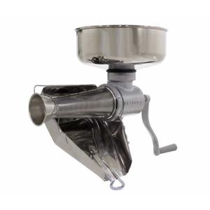 product/u/k/ukal_150150005_argente_2.jpg