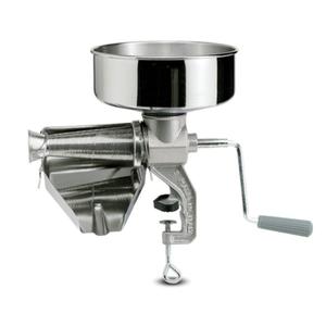 150150006-presse-tomate-eet-fruit-n-3-en-inox-ukal-reber-argente-tu