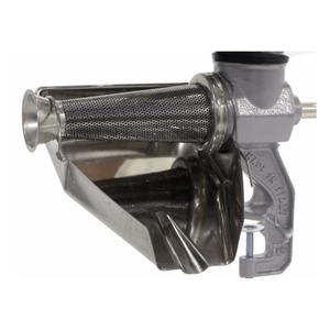 product/u/k/ukal_150150006_argente_3.jpg