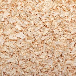 150250111-sciure-de-hetre-pour-fumage-ukal-beige-15-kg