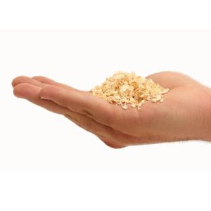 product/u/k/ukal_150250107_beige_3.jpg