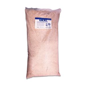 product/u/k/ukal_150250111_beige_3.jpg