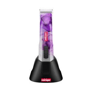 154420200-tondeuse-pour-chien-ukal-opal-heiniger-violet-tu