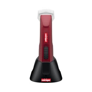 154420300-tondeuse-1-pile-ukal-opal-xtend-rouge-tu