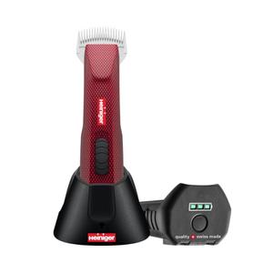 154420400-tondeuse-2-pile-ukal-opal-xtend-rouge-noir-tu