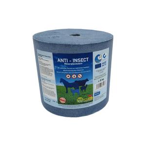 3110005-pierre-a-sel-a-lecher-anti-insectes-ukal-bleu-5-kg