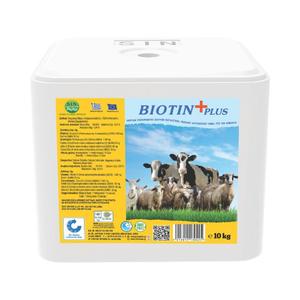 3130010-pierre-a-sel-a-lecher-a-la-biotine-et-a-la-vitamine-e-ukal-blanc-10-kg
